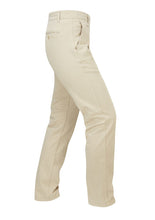 Load image into Gallery viewer, Colorado/1 - Sand Cotton Super Stretch Chino