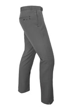 Load image into Gallery viewer, Weather-Lite 1.3 - Dark Grey - WeatherTECH - Water Resistant Trouser - Tapered Leg